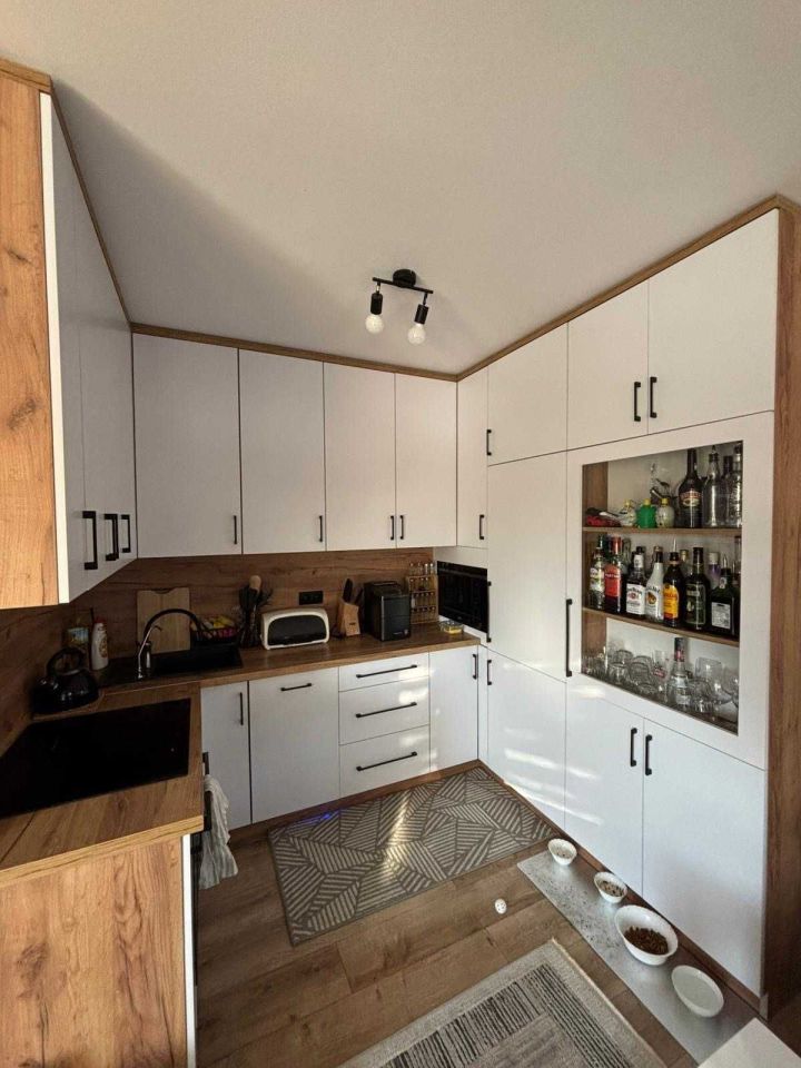 Mieszkanie 2-pokojowe Przeworsk. Zdjęcie 8