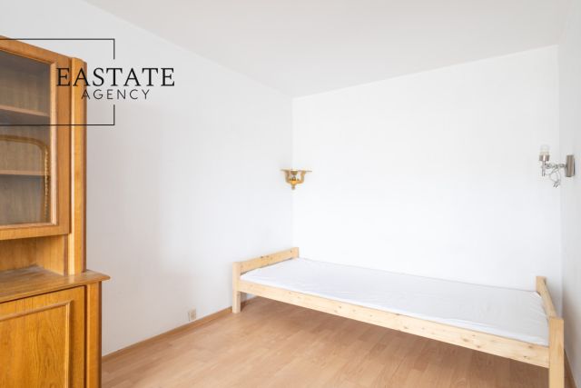 Mieszkanie 1-pokojowe Gdańsk Oliwa, ul. Karpacka. Zdjęcie 4