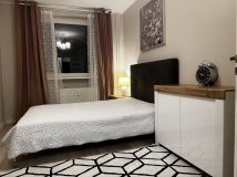 Mieszkanie 2-pokojowe Gdańsk Orunia Górna. Zdjęcie 1