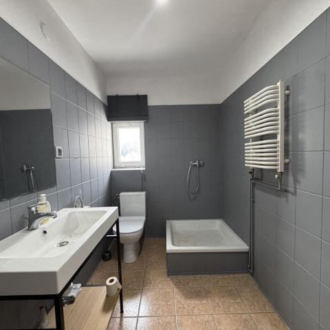 Lokal Miłków Brzezie Karkonoskie, ul. Brzezie Karkonoskie. Zdjęcie 1