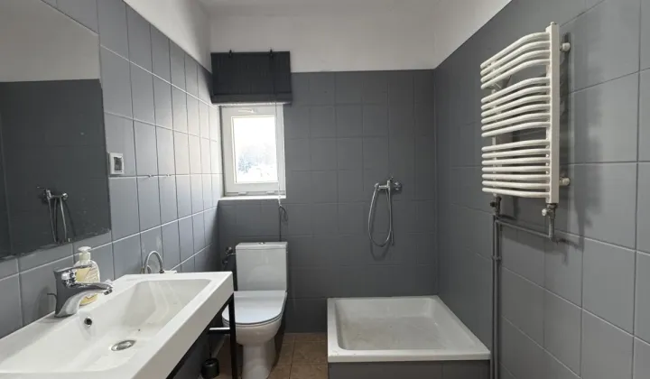 Lokal Miłków Brzezie Karkonoskie, ul. Brzezie Karkonoskie