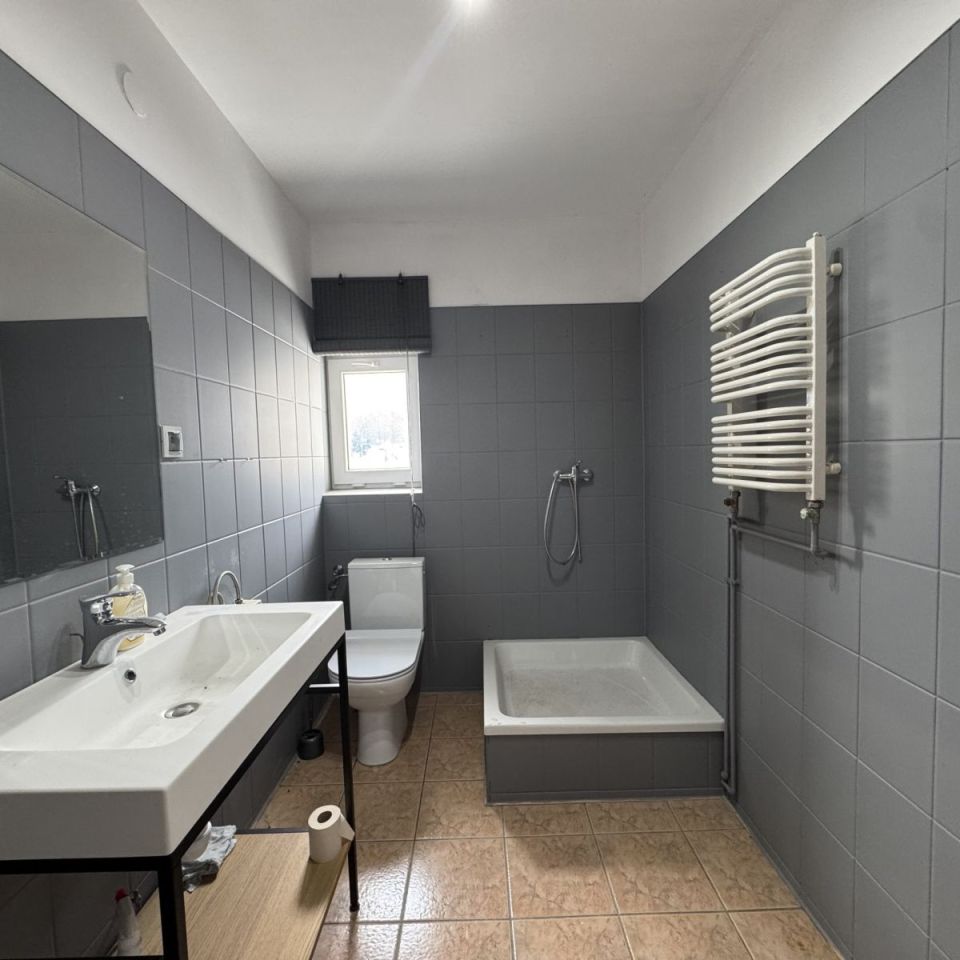 Lokal Miłków Brzezie Karkonoskie, ul. Brzezie Karkonoskie. Zdjęcie 1