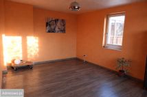 Mieszkanie 4-pokojowe Wrocław Krzyki, ul. Kabaczkowa. Zdjęcie 1