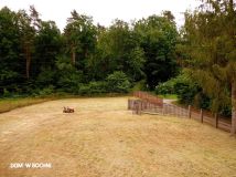 dom wolnostojący, 5 pokoi Bochnia, ul. Kazimierza Brodzińskiego. Zdjęcie 2