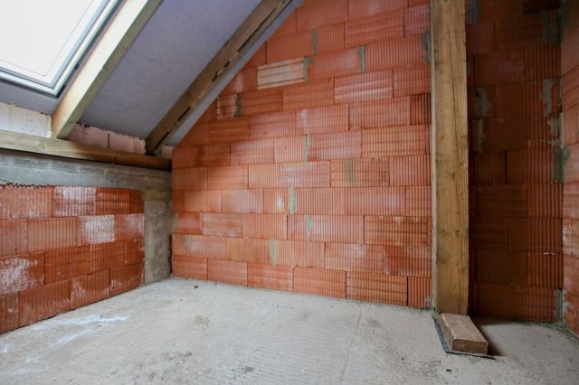 dom wolnostojący, 5 pokoi Rudna Mała. Zdjęcie 19