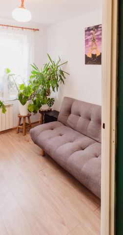 bliźniak, 4 pokoje Dąbrówka, Dąbrówka. Zdjęcie 9