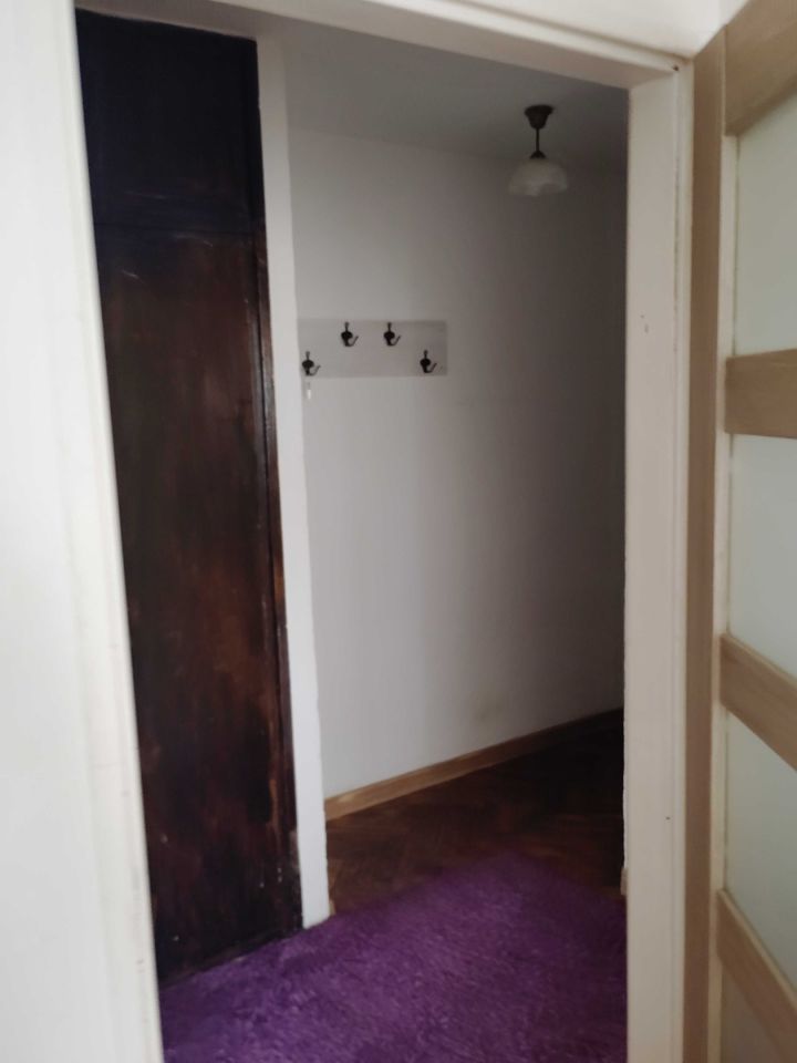 Mieszkanie 2-pokojowe Wieluń, os. Armii Krajowej. Zdjęcie 7