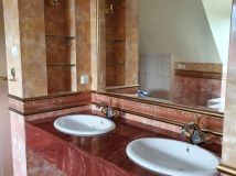 dom wolnostojący, 6 pokoi Łazy. Zdjęcie 4