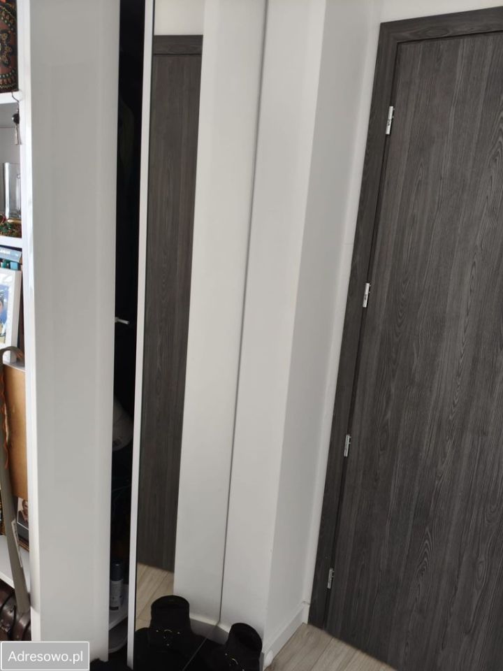 Mieszkanie 2-pokojowe Opole Szczepanowice, ul. Stawowa. Zdjęcie 12