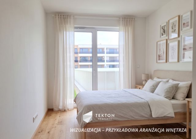 Mieszkanie 3-pokojowe Opole Szczepanowice, ul. Stawowa. Zdjęcie 14