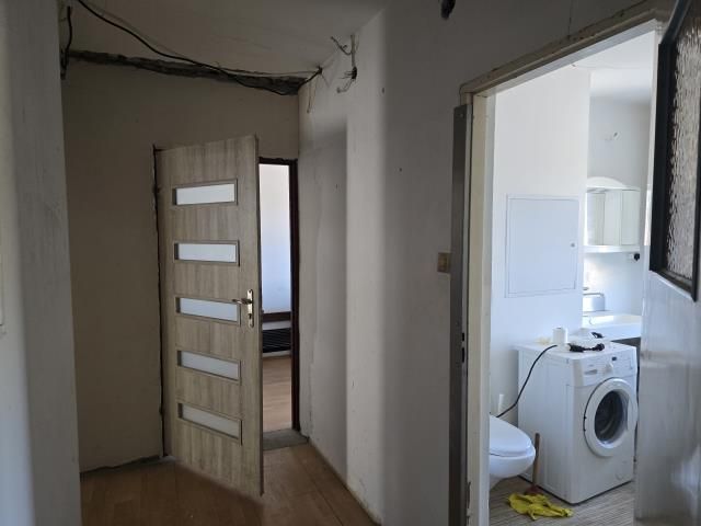 bliźniak, 5 pokoi Wołomin. Zdjęcie 5