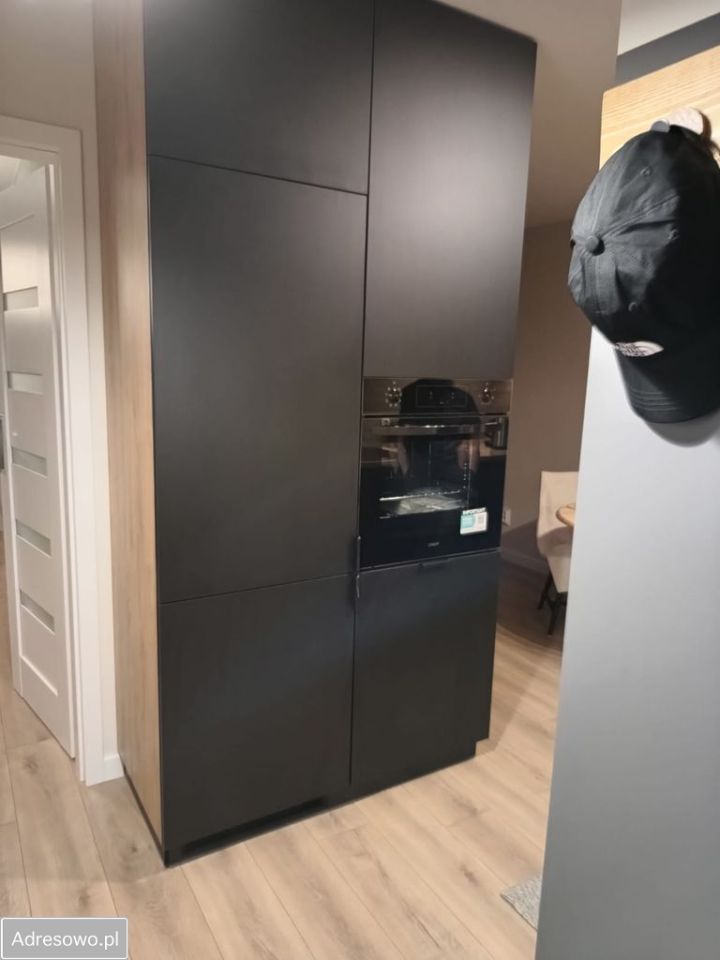 Mieszkanie 2-pokojowe Bytom Miechowice, ul. Francuska. Zdjęcie 17