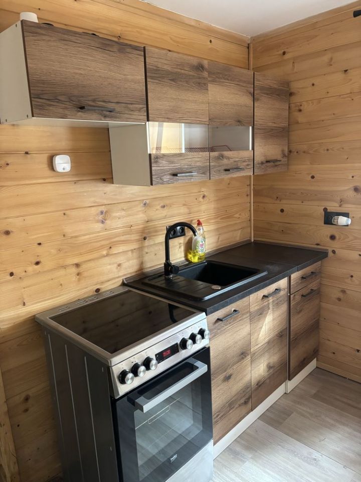 dom wolnostojący Zamość Majdan. Zdjęcie 3