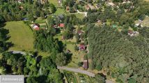 Działka budowlana Zawada Pilicka. Zdjęcie 1