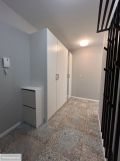 Mieszkanie 2-pokojowe Kraków Bronowice Małe, ul. Kompozytorów. Zdjęcie 4