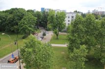 Mieszkanie 2-pokojowe Warszawa Żoliborz, ul. Adama Mickiewicza. Zdjęcie 2