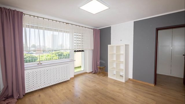 Mieszkanie 2-pokojowe Elbląg, pl. Kazimierza Jagiellończyka. Zdjęcie 2