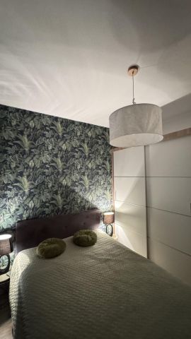 Mieszkanie 2-pokojowe Kraków Żabiniec, ul. Feliksa Konecznego. Zdjęcie 6