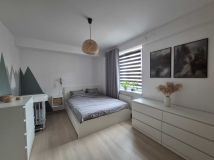Mieszkanie 2-pokojowe Gliwice Śródmieście, ul. Mikołowska. Zdjęcie 4