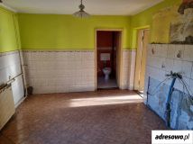 dom wolnostojący, 4 pokoje Radoszki. Zdjęcie 4