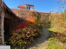 Nieruchomość komercyjna Kuńkowce. Zdjęcie 2