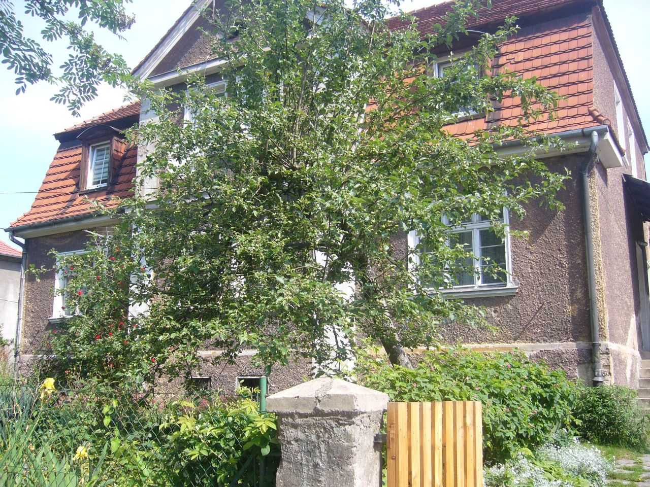 Mieszkanie 4-pokojowe Lwówek Śląski, ul. Jana Pawła II
