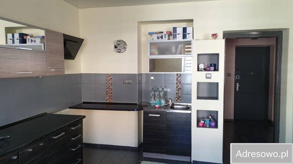 Lokal Nowy Targ, ul. Jana III Sobieskiego. Zdjęcie 6