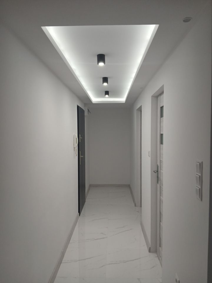 Mieszkanie 2-pokojowe Drawsko Pomorskie, ul. 11 Pułku Piechoty. Zdjęcie 11