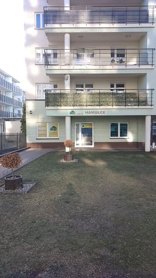 Lokal Białystok Bojary, ul. Łąkowa. Zdjęcie 5