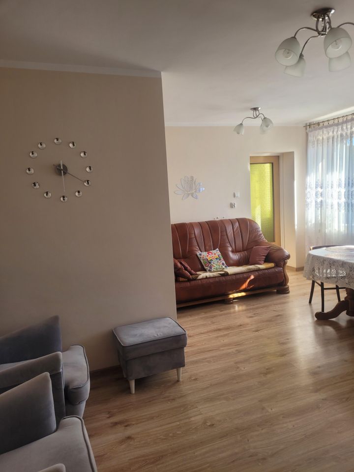 gospodarstwo Długie. Zdjęcie 11