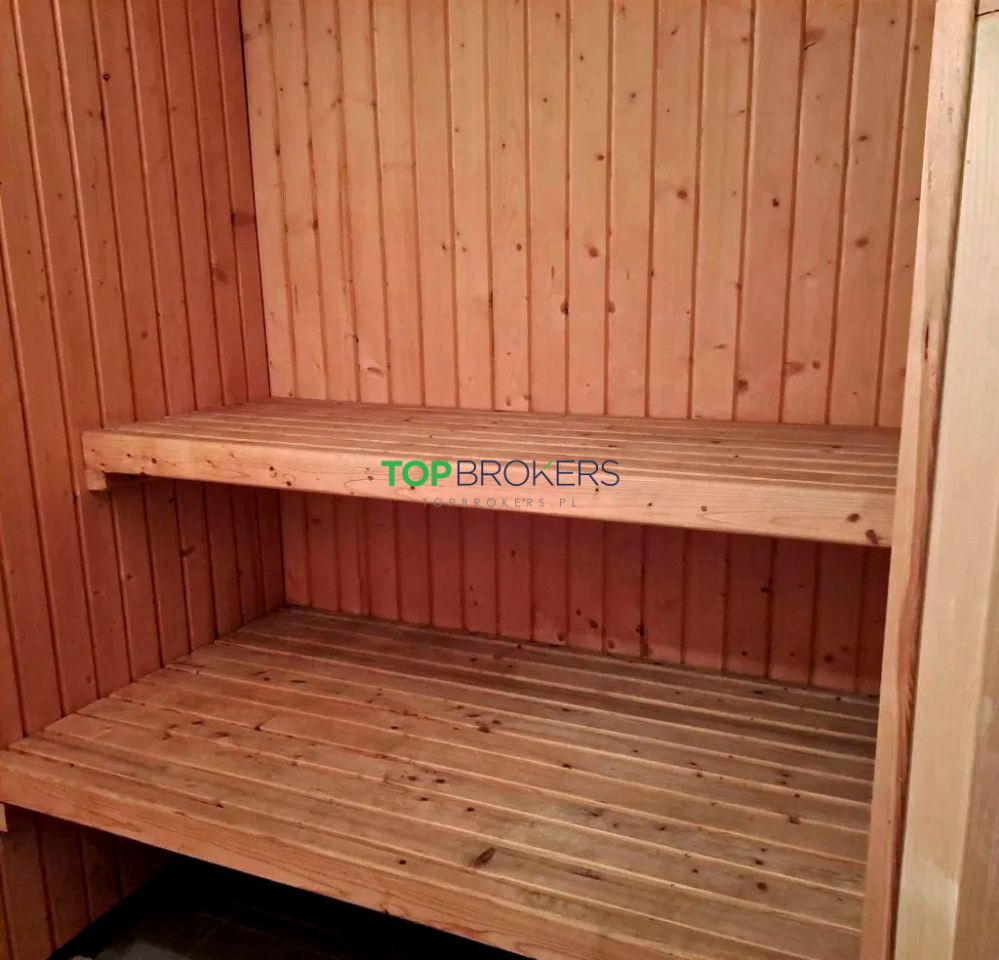 Lokal Warszawa Ursynów. Zdjęcie 10