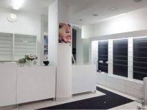 Lokal Włocławek Zapiecek, ul. 3 Maja