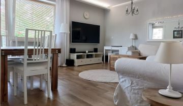 Mieszkanie 3-pokojowe Gdynia Dąbrowa, ul. Gorczycowa