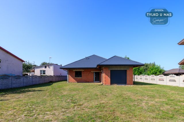 dom wolnostojący, 4 pokoje Ruda. Zdjęcie 31