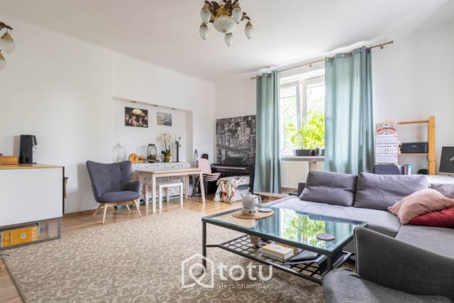 bliźniak, 7 pokoi Warszawa Mokotów. Zdjęcie 13