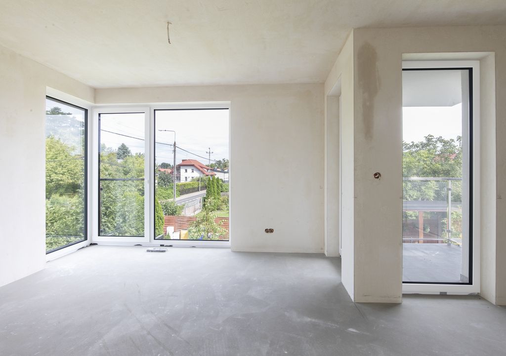 dom szeregowy, 5 pokoi Pruszków, ul. Kowalska. Zdjęcie 11