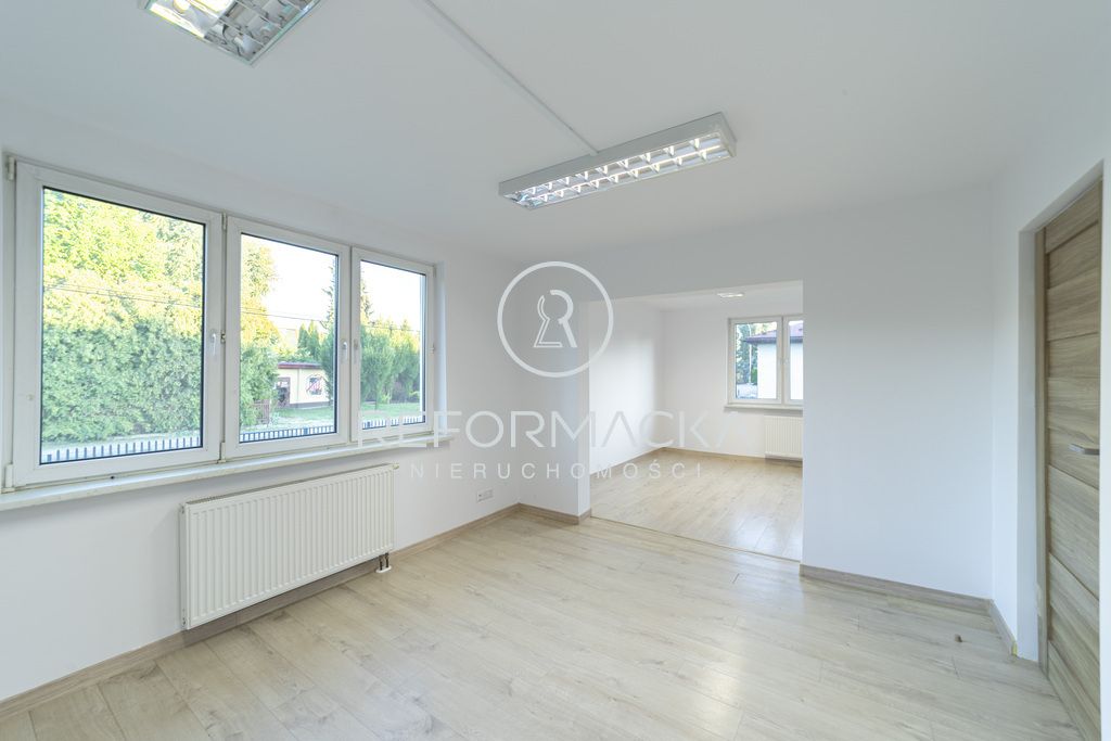 Biuro Rzeszów. Zdjęcie 8