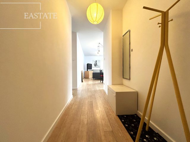 Mieszkanie 4-pokojowe Warszawa Praga-Południe, ul. Dubieńska. Zdjęcie 10