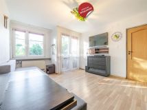 Mieszkanie 2-pokojowe Skawina, ul. Wesoła