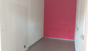 Lokal Warszawa Ursynów, ul. Puławska