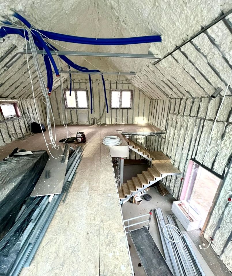 bliźniak, 5 pokoi Niewodnica Kościelna. Zdjęcie 13