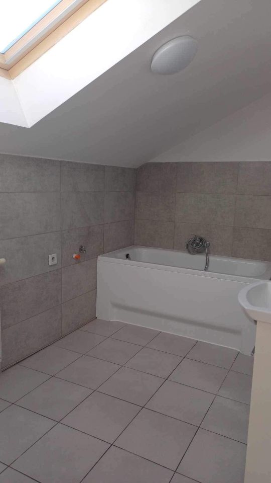 Mieszkanie 2-pokojowe Radom Miasto Kazimierzowskie, ul. Rwańska. Zdjęcie 3