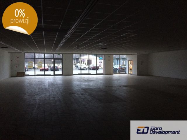 Lokal Katowice, ul. Marcina Radockiego. Zdjęcie 4