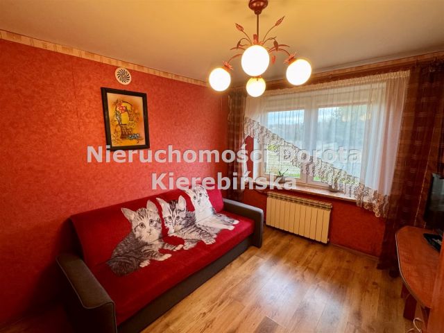 dom wolnostojący, 5 pokoi Wąwał, ul. Łączna. Zdjęcie 19