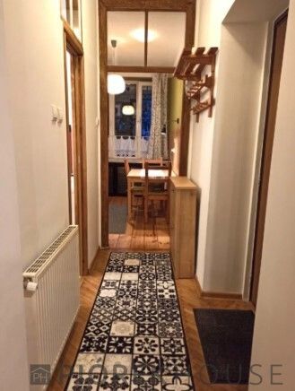 Mieszkanie 1-pokojowe Warszawa Praga-Południe, ul. Grochowska. Zdjęcie 8