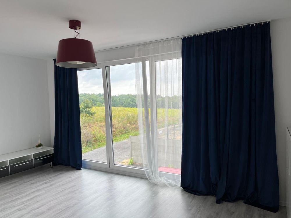 Mieszkanie 2-pokojowe Mikołów. Zdjęcie 5