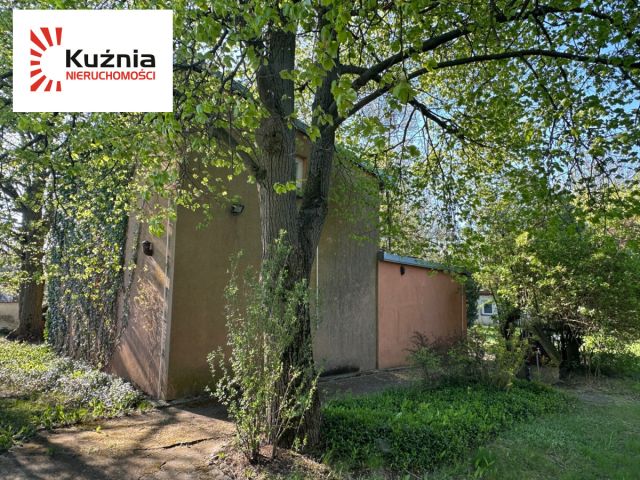 dom wolnostojący, 3 pokoje Nasielsk. Zdjęcie 13