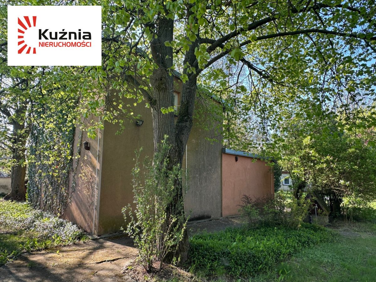 dom wolnostojący, 3 pokoje Nasielsk. Zdjęcie 13