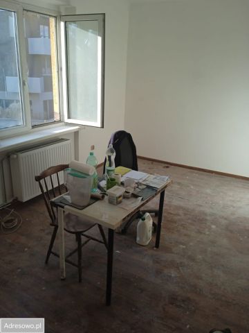 Mieszkanie 1-pokojowe Katowice Dąb, ul. Bukowa. Zdjęcie 1