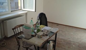 Mieszkanie 1-pokojowe Katowice Dąb, ul. Bukowa